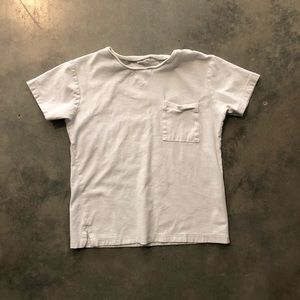 Zara Boys T-Shirt